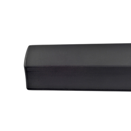 Hyundai Bayon 2021- listwy boczne