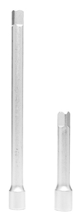 Przedłużki 3szt. 1/2"  KD10200