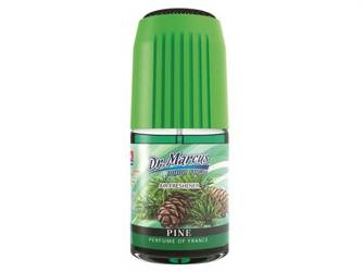 Pump Spray, Pine