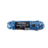 LINA WIELOFUNKCYJNA 14MM x 10M KD11020
