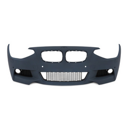 ZDERZAK BMW F20 / F21 09.11-15 M235 PDC BEZ GRILL