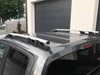 Relingi dachowe VOLKSWAGEN AMAROK 2010-2022