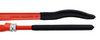 Klucz Hydrauliczny - Szwedzki 1"  S KD10253