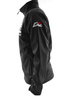 Bluza Softshell MTuning Czarna XXL Nadruk