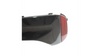 Tylny dyfuzor Carbon Look BMW 5 G30 F90 G31 2016-obecnie