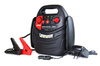 Urządzenie rozruchowe jump starter booster 4w1 12V AMIO-02523