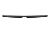 Lotka Lip Spoiler - LEXUS GS 2012-2020 Carbon