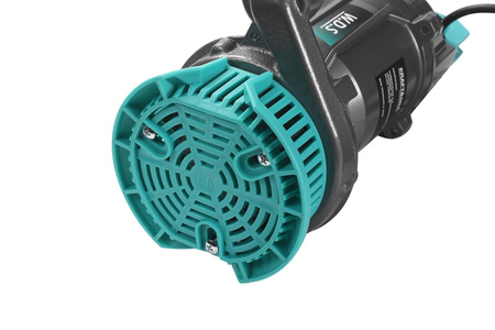 Pompa do wody 2200W 1" 15000l/h +PŁYWAK WDS2426
