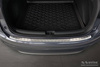 Nakładka na zderzak tylny do Volkswagen Taigo
