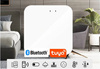 Centrala Bramka Brama BLUETOOTH WIFI TUYA SMART