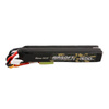 Gens ace 25C 1500mAh 3S1P 11.1V Nunchuck 2X Airsoft Gun Lipo Battery with mini Tamiya Plug