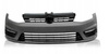 Zderzak przedni sport do Vw Golf 7 VII 13-17
