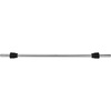 Opryskiwacz akumulatorowy 18l zestaw XXL 12V 8Ah KD2031