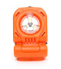 Latarka LED 18V X-SERIES KD1755