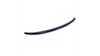 Lotka Lip Spoiler Carbon Look BMW 3 F30 2011-2018