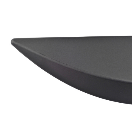 Hyundai i40 CW listwy boczne