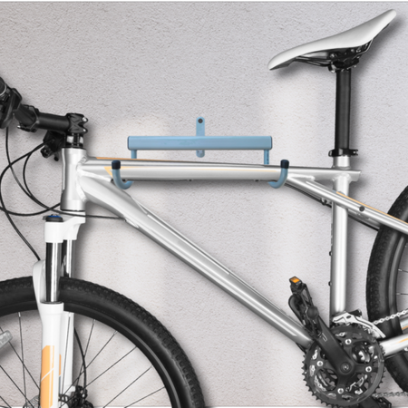Wieszak na rower R5S