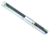 Maszt antenowy 41cm z 2 adapterami: 5 i 6mm