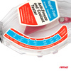 Tester płynu chłodniczego AMIO-04276