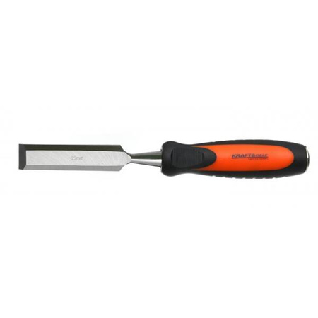 Dłuta zestaw 4szt. KD10890