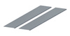 Progi STANDARD BMW seria 3 E36 Coupe 2 1990-1999 - Połysk