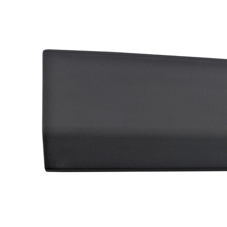 Hyundai i10 FL listwy boczne