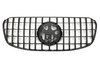GRILL MERCEDES X167 GLS LIFT 11/23- PANEMARICANA B
