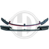 DOKŁADKA ZDERZAKA  Spoiler do BMW serii 3 F30 / F31  M-Permormance