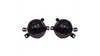 Zestaw lamp przeciwmgielnych BMW X1 E84 2009-2015