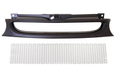 GRILL VW GOLF 4 02+