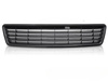 Grill przedni, atrapa Black do Audi A6 C5 97-01