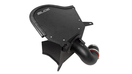 Układ Dolotowy BMW X3 G01 X4 G02 3.0T B58 17-24