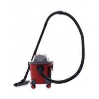 Odkurzacz przemysłowy 20L 1200W