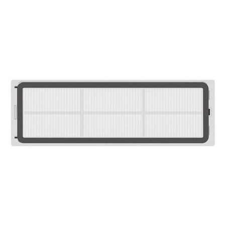 Filtr do pojemnika na kurz do Dreame L20 Ultra / L20 Ultra Complete