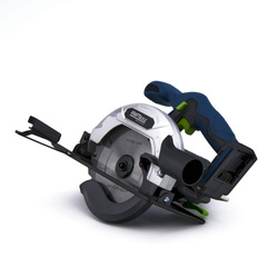 PIŁA TARCZOWA AKUMULATOROWA KD3403