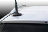 Podkładka magnetyczna pod antenę CB Radio