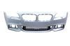 Body Kit BMW F10 LCI 14-15 M Tech Style