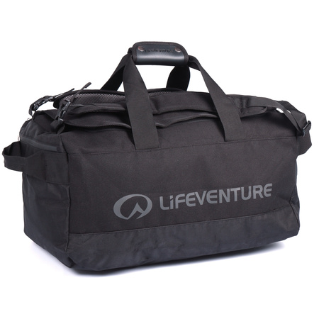 Torba podróżna Expedition Cargo Lifeventure 50L