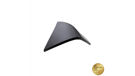 Lotka Lip Spoiler MERCEDES E-Class W124 A124 C124 S124 1985-1993