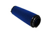 Wkładka SIMOTA OMB004 Round 120x330mm