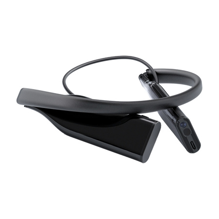 Opaska na szyję VITURE Pro NKBD 128