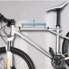 Wieszak na rower R5S