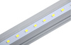 Świetlówka LED 120cm 18W DMD-T8-120