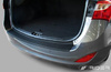 Hyundai i30 nakładka na zderzak