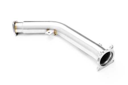 Downpipe AUDI A4 A5 1.8T B8 2008-2013 120,160,170KM