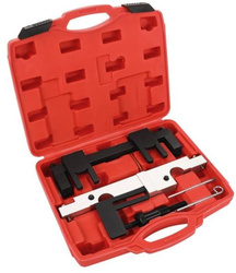 BLOKADA ROZRZĄDU BMW 1.6 2.0 Benzyna KD12531