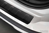 Nakładka na zderzak tylny do Seat Ateca