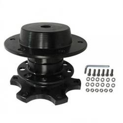 Rozpinka do kierownicy - quick release