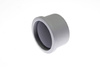 ZEGAR DEPO DBL 52mm - EXHAUST TEMP