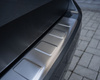 Listwa tylnego zderzaka Ford Tourneo Connect Mk3 | V761 MPV III 2022-